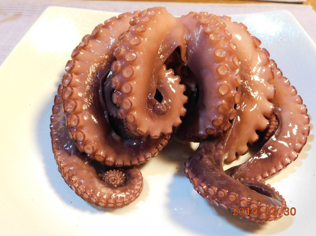 Okadaura Fishing Port-泉南市必去景点