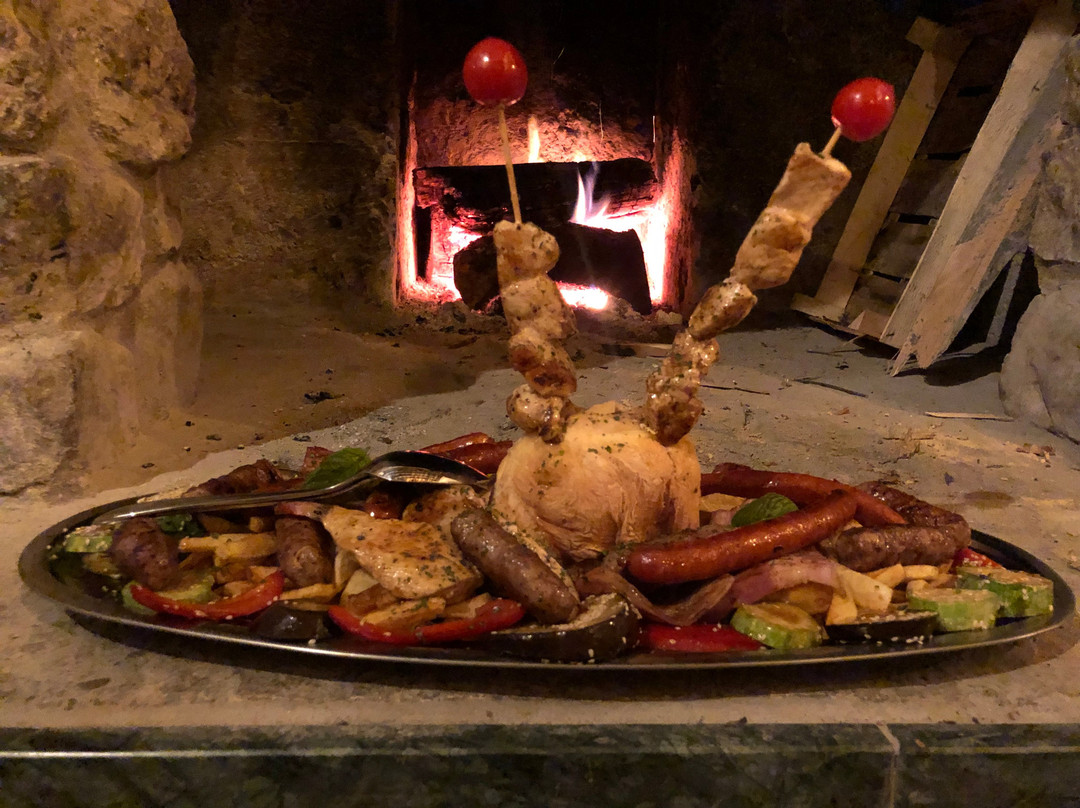 Jazina Club 1972主图