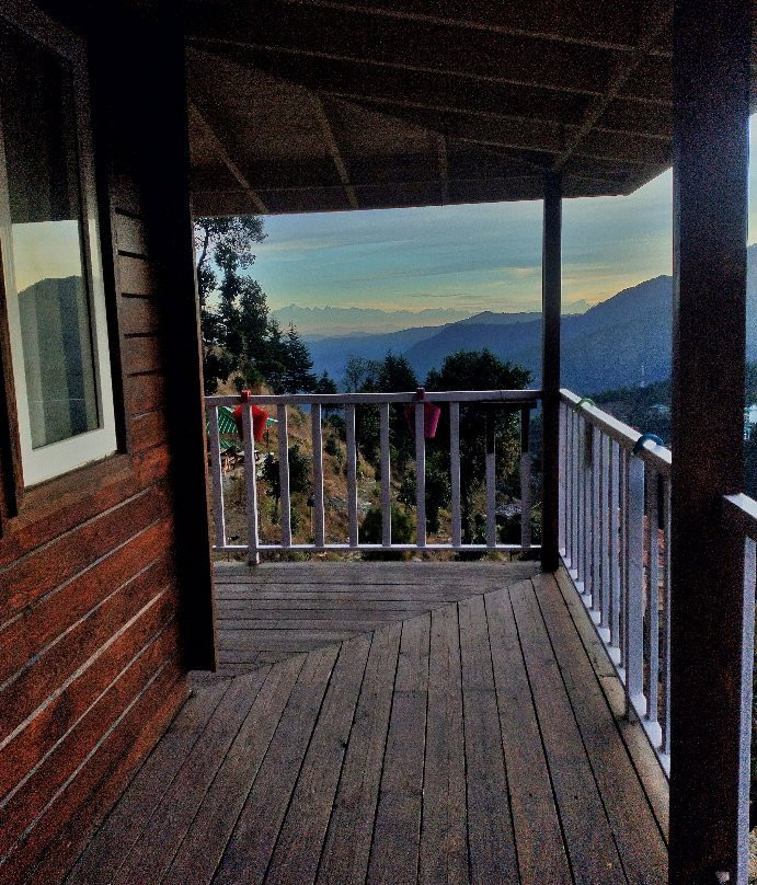 World Peace Gagar by Aadiva主图