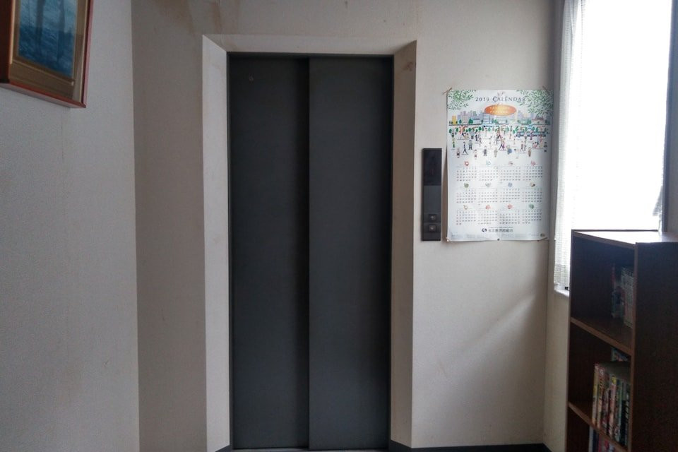 OYO Hotel Station Business Tenshukaku Hitoyoshi主图