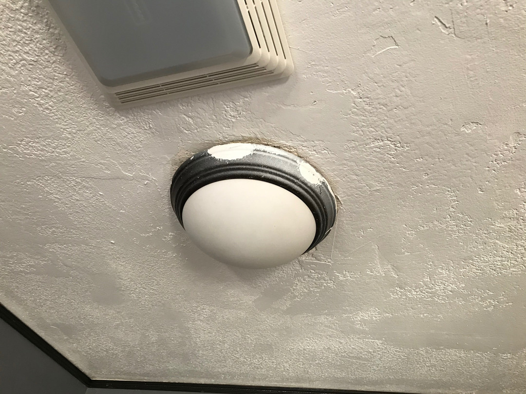 Vagabond Inn Executive - Green Valley Sahuarita主图