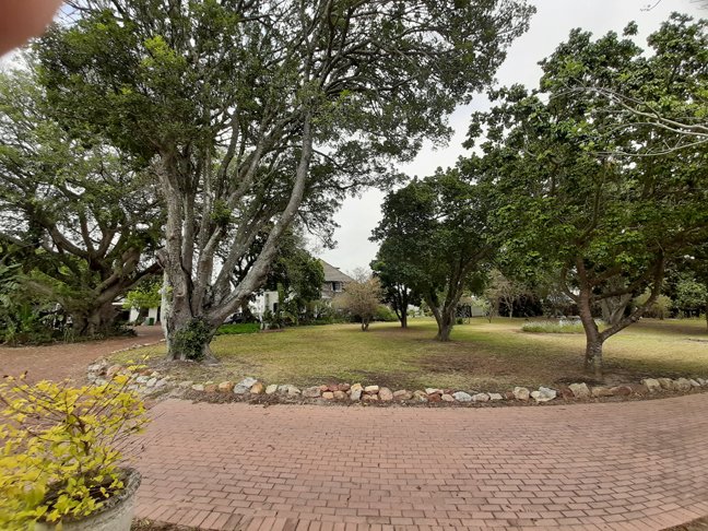 森林厅宾馆-浴室