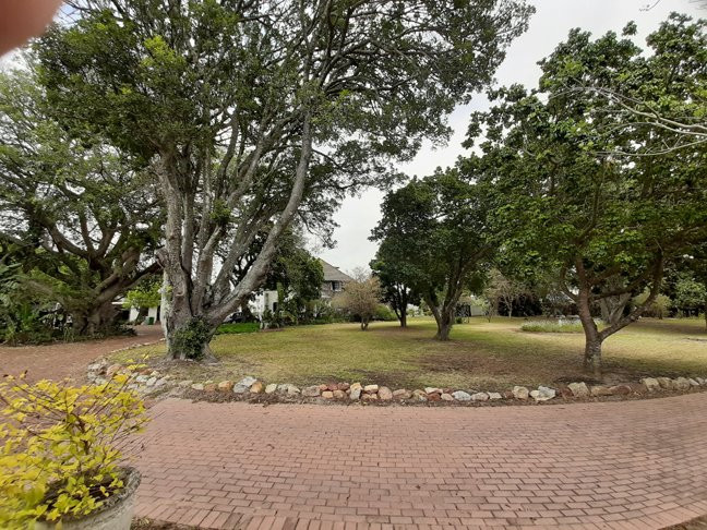 森林厅宾馆主图