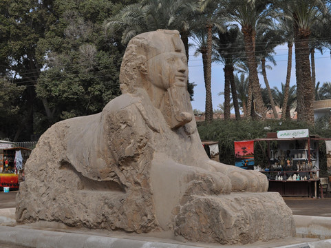 Cairo Layover Tours-New Cairo City必去景点