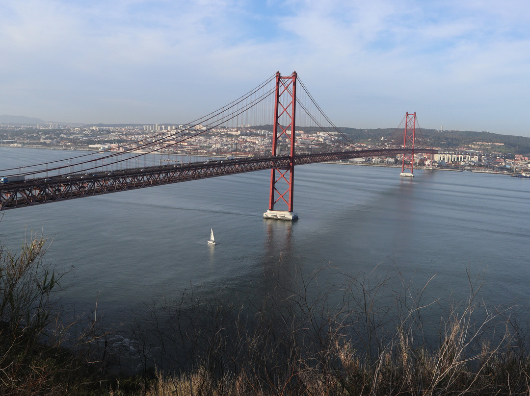 RM Portugal Tours景点图片