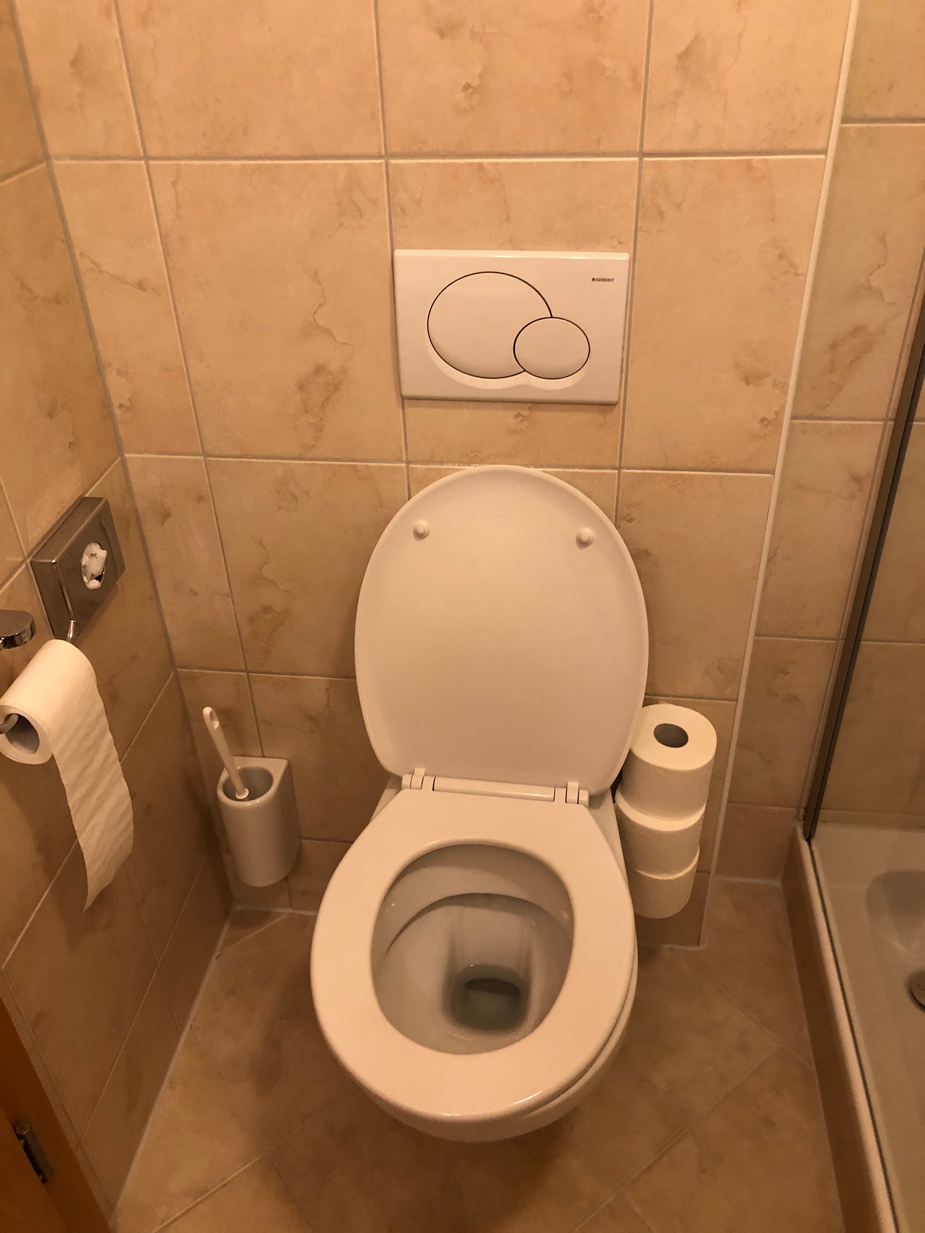 Alpenhotel Ramsauerhof-官方