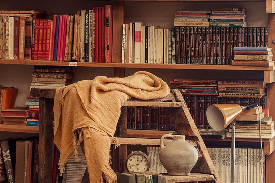 Experience Baires-布宜诺斯艾利斯必去景点