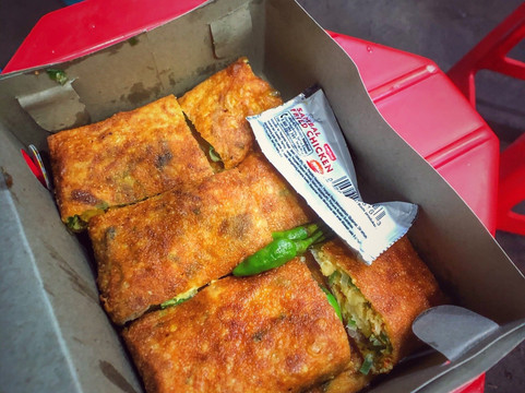 Breezy Tours-登巴萨必去景点