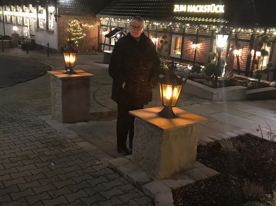 Zum Hackstueck主图