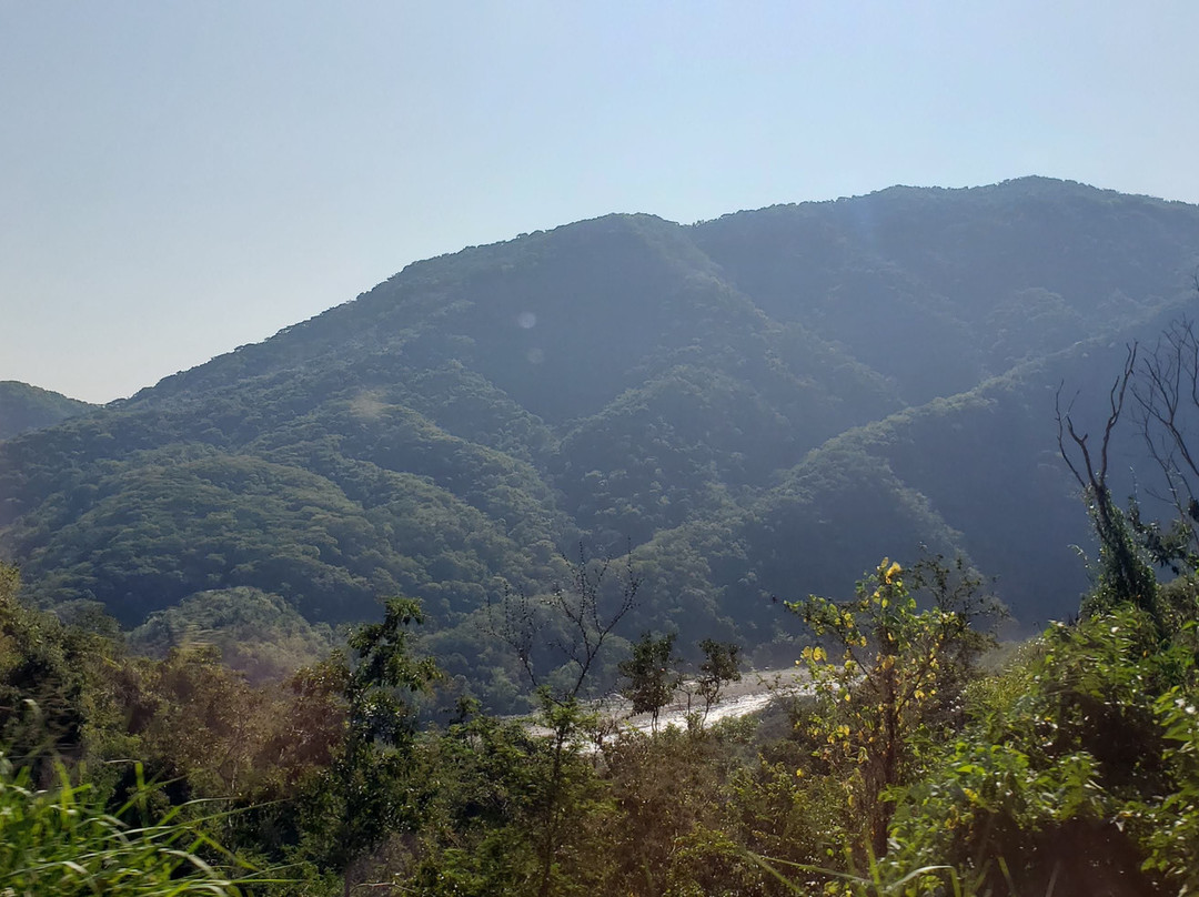 Oscar Tours-瓦图尔科必去景点