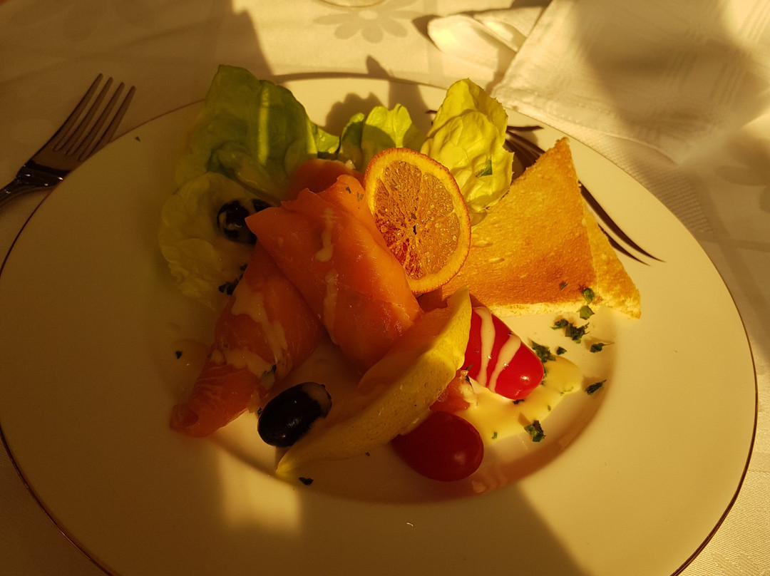 EDEN Phoenix Hotel主图