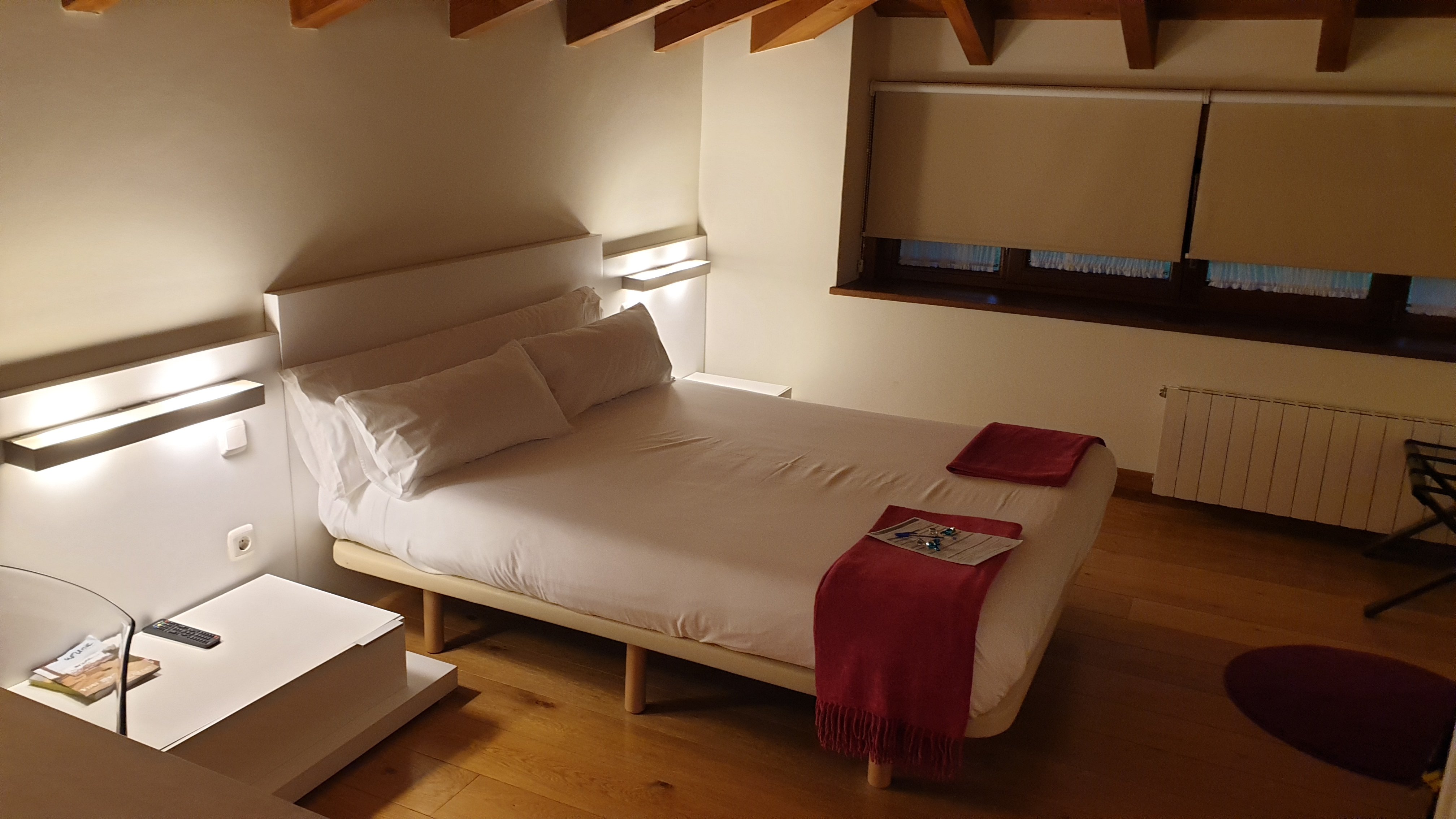 Hotel Urune-官方