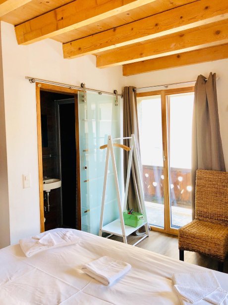 B&B Pilar's Place-官方