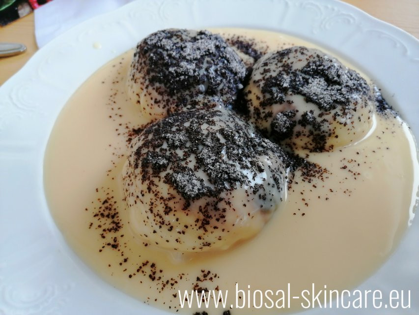 Hotel Alpen Arnika主图