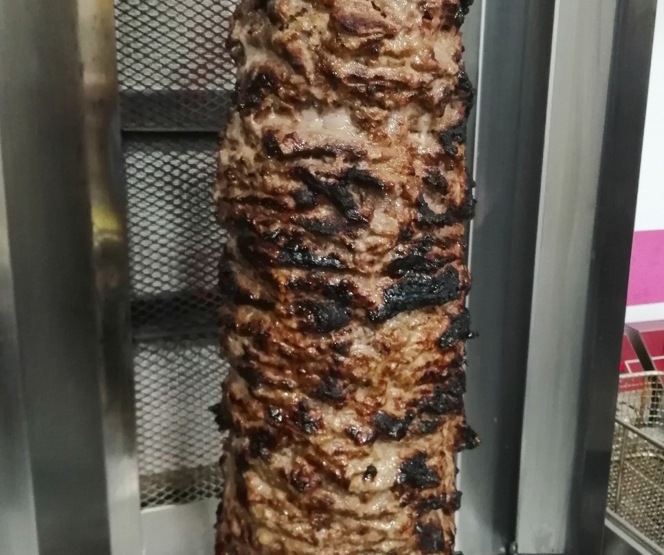 Catarroja旅游攻略图片