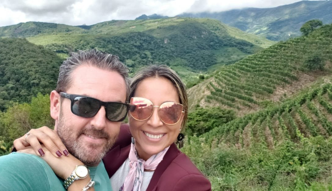 萨迈帕塔/圣塔克鲁兹路-圣克鲁斯省必去景点