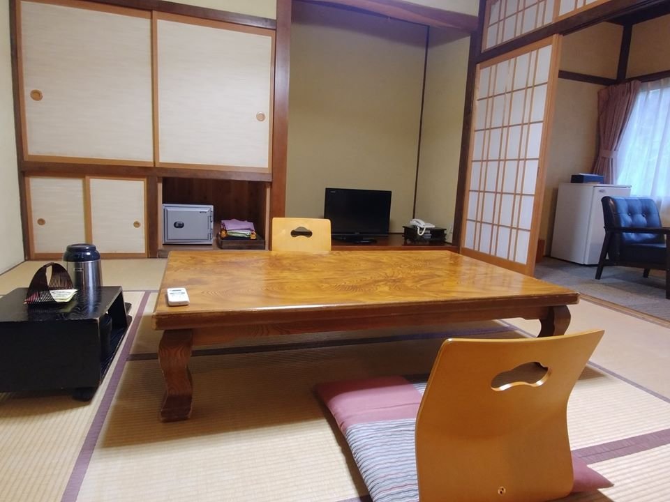 Nukumorino-yado Komanoyu-官方