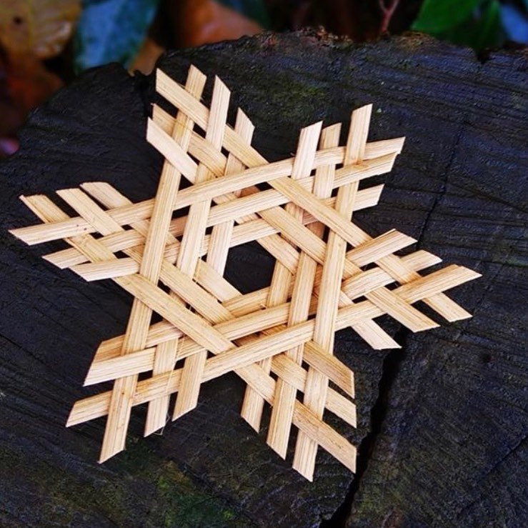 ArtWaves-巴港必去景点