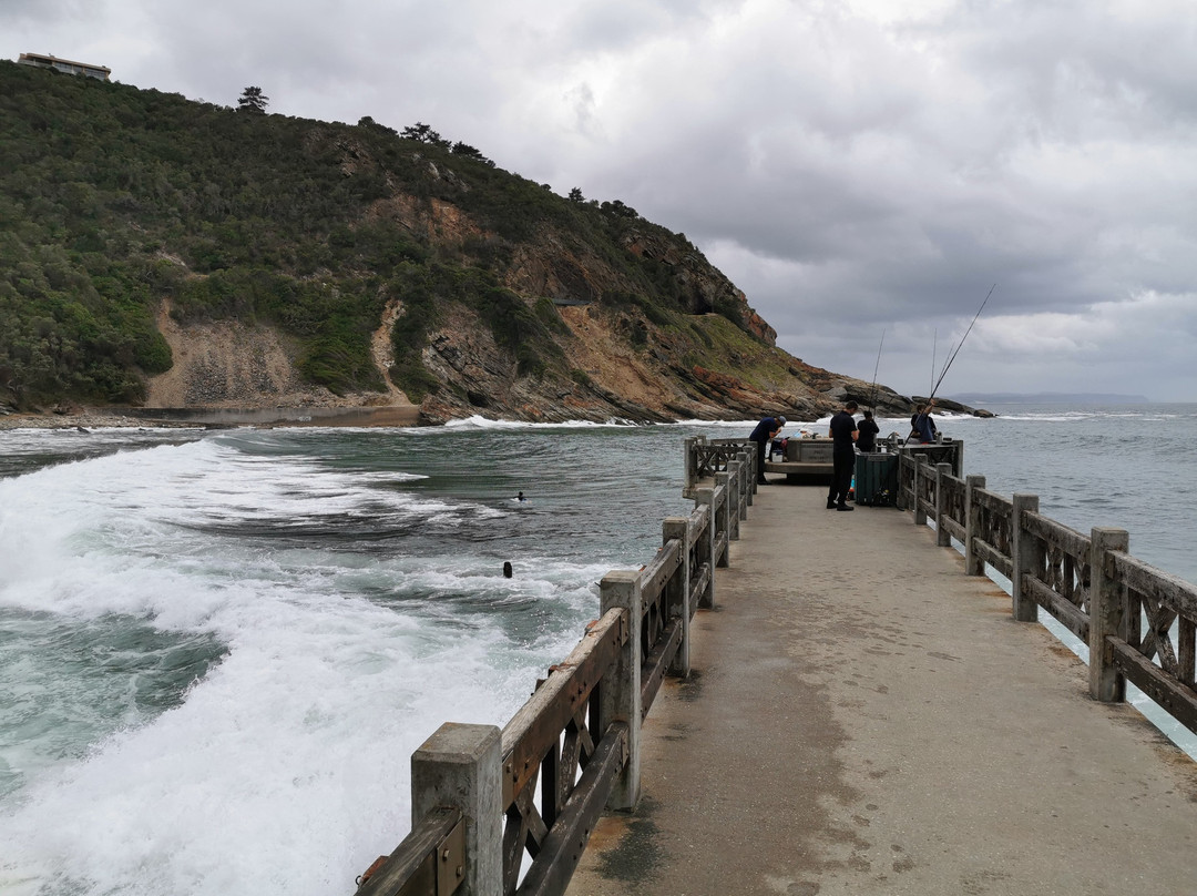 穆尔文庄园乡村酒店主图
