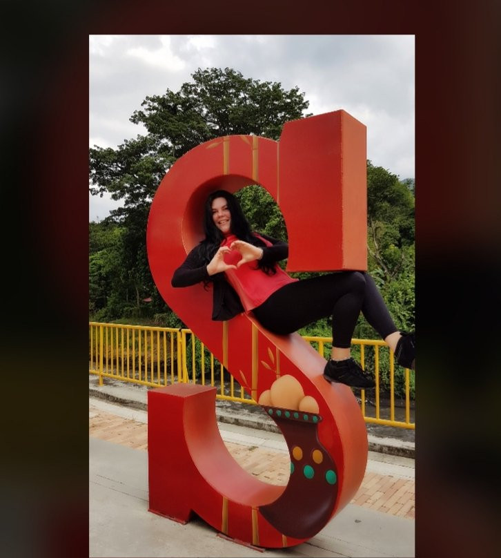 A Pata con Joaco-Villeta必去景点