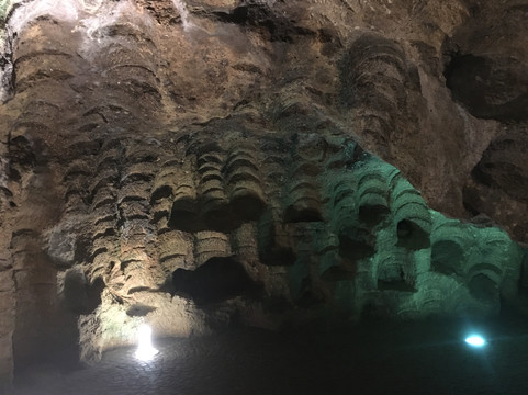 Samir Filali-丹吉尔必去景点