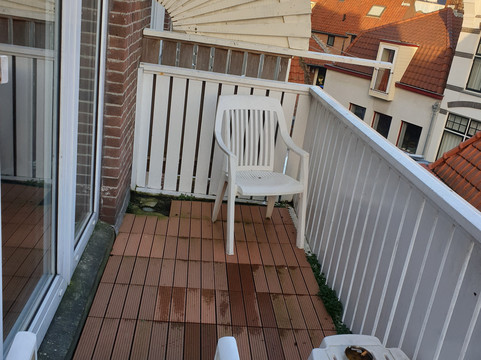 Pension Blankebil主图