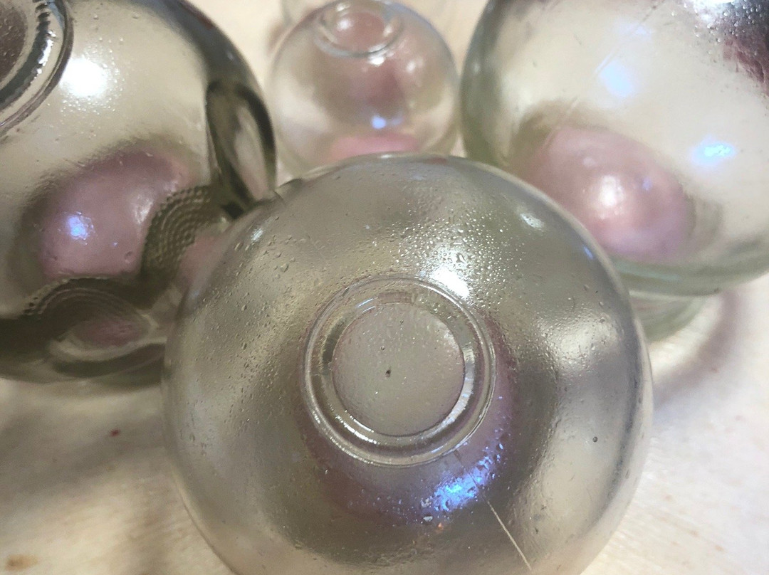 Sandy Massage Sunshine Coast-Coolum Beach必去景点