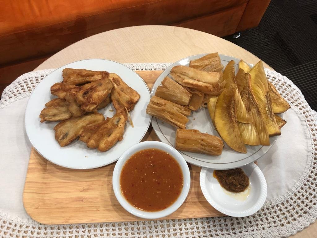 Melo Village-Liang Ndara必去景点