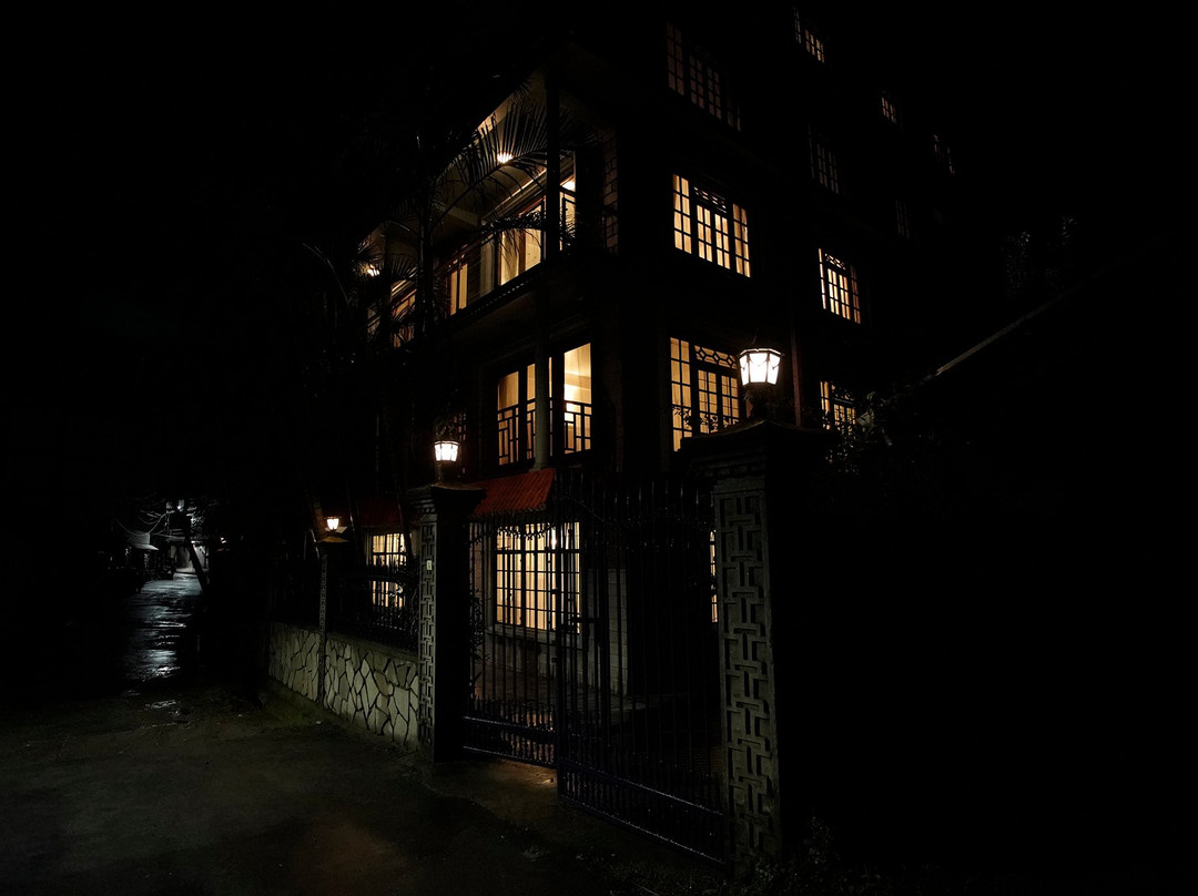 Mission Valley Kalimpong主图