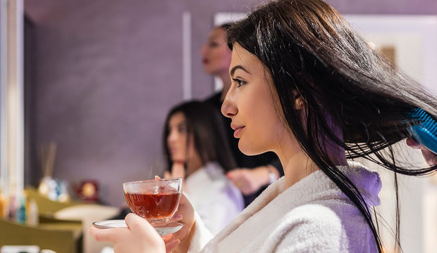 Calme-地拉那必去景点