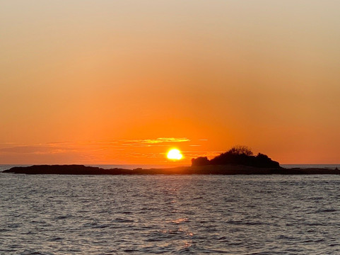 Ti-Marouba-塔马林多必去景点