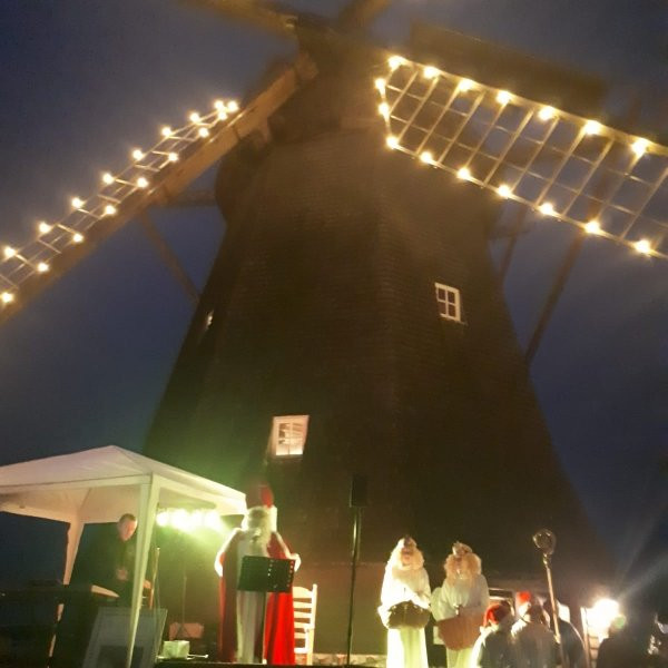 Loningen旅游攻略图片