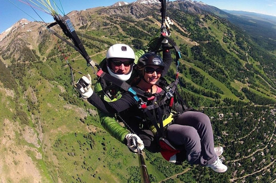 Baba Travels-Kasol必去景点