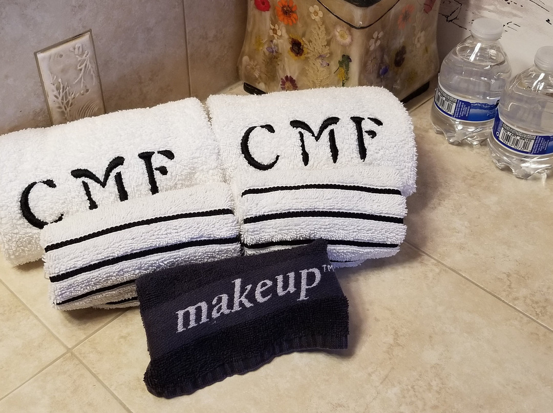 ​Cold Moon Farm主图