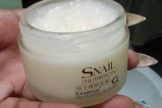 Noire Luxury Spa-Saint Clair必去景点