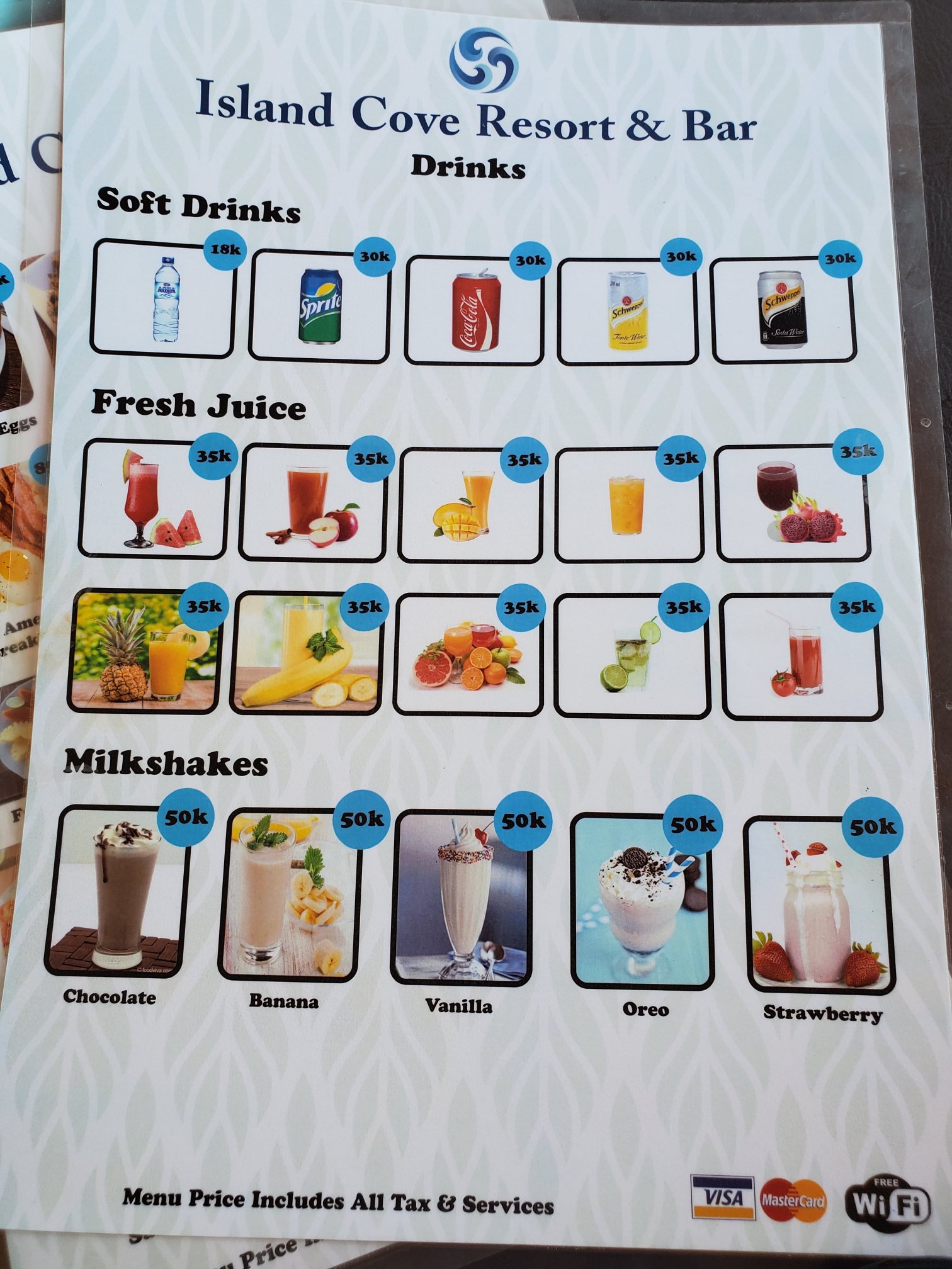 Island Cove Resort-portrait