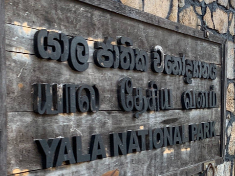 Ravana Taxi & Tours Ella-埃勒必去景点