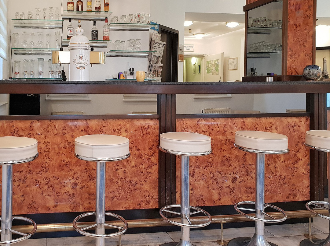 DORMERO Hotel Hoyerswerda主图