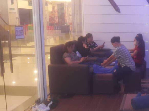 Doomo Bali Korean Tours and Transfers-登巴萨必去景点