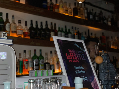 麦吧-北京市必去景点