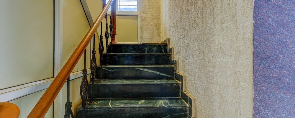 Treebo Trip Hotel Guru Krupa主图