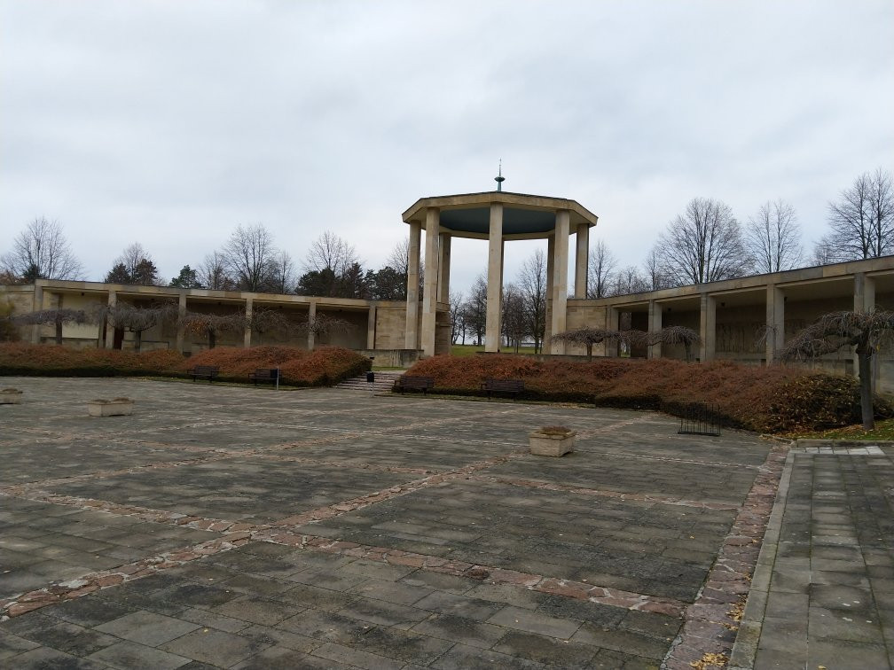 Praha Expert-布拉格必去景点