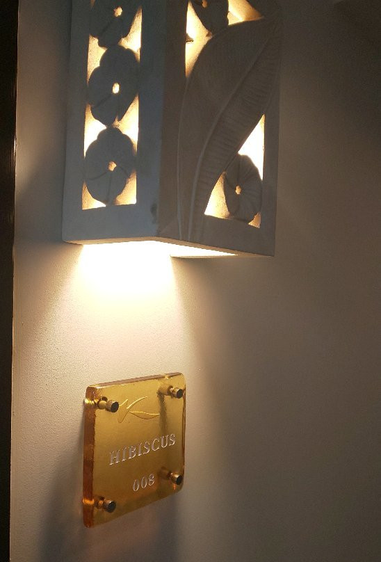 庆良间阳台主图