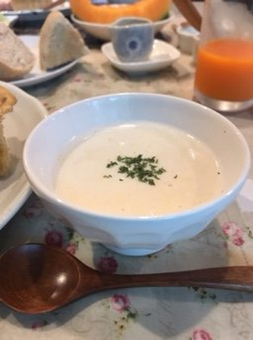 Itsuka Furano E主图