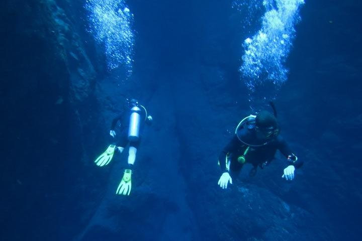 Adventure Sports-Al Jazirat Al Hamra必去景点