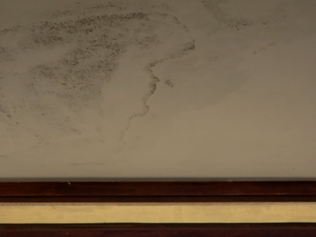 Hotel y Cabanas Hornitos - Caja Los Andes主图