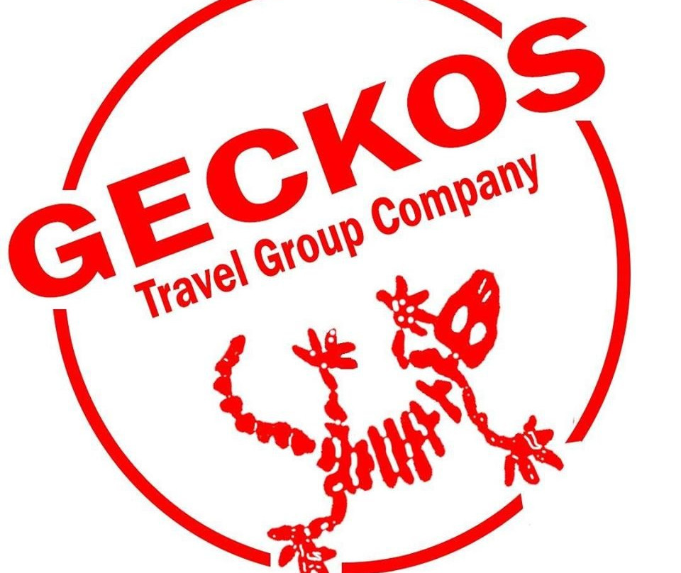 Geckos Reisen Peru-瓦拉斯必去景点