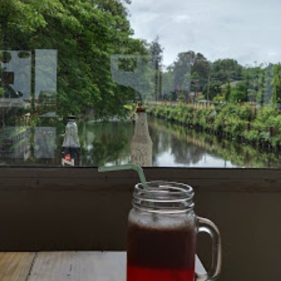Alappuzha Beach-阿拉普扎必去景点