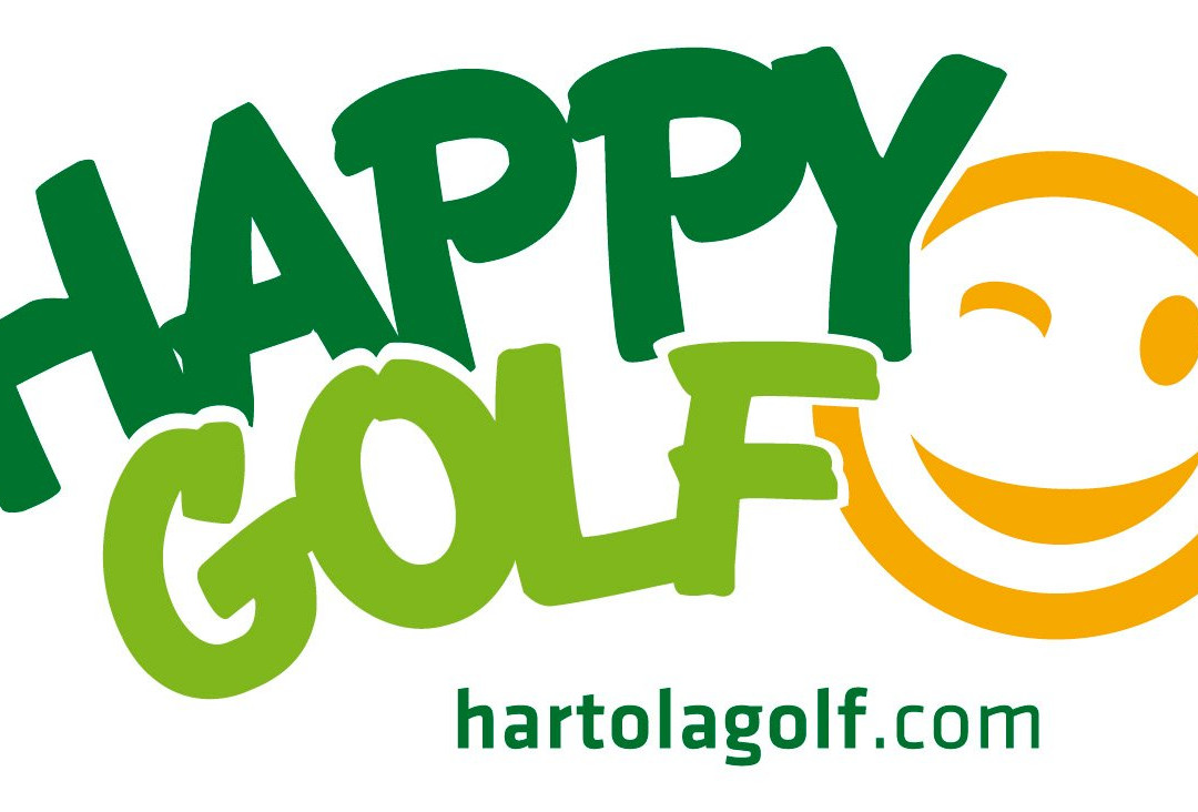 Hartola Golf-Hartola必去景点