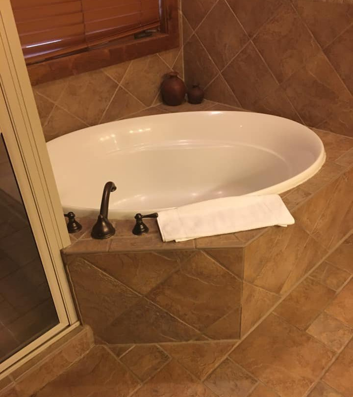 Tamarack Resort主图